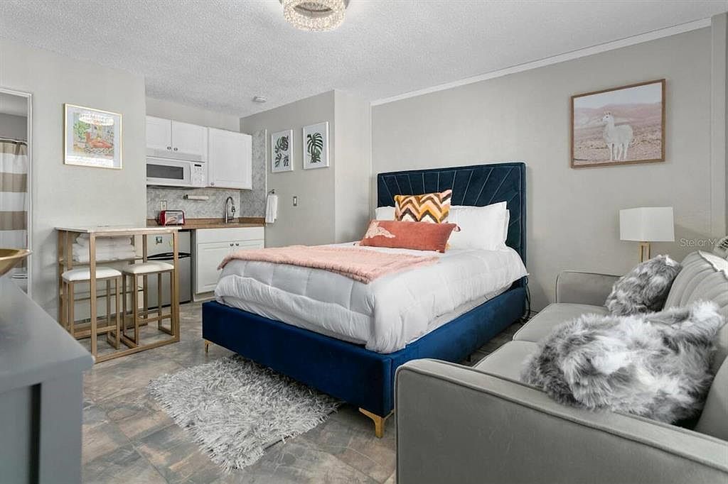 935 S Atlantic Ave #239 Daytona Beach, FL 32118 - Thumbnail 3