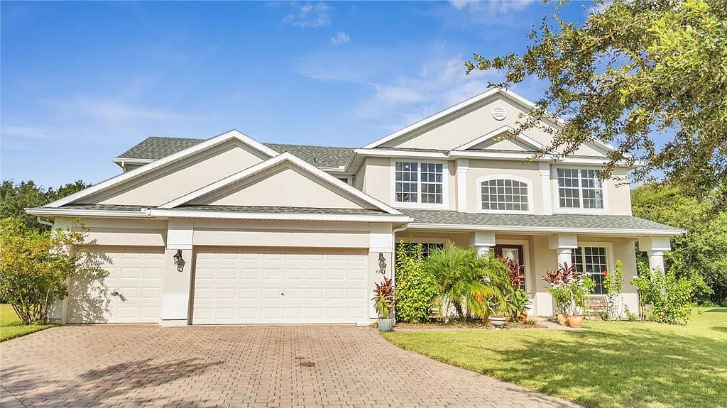 4394 Devon Ct Kissimmee, FL 34746 - Thumbnail 3