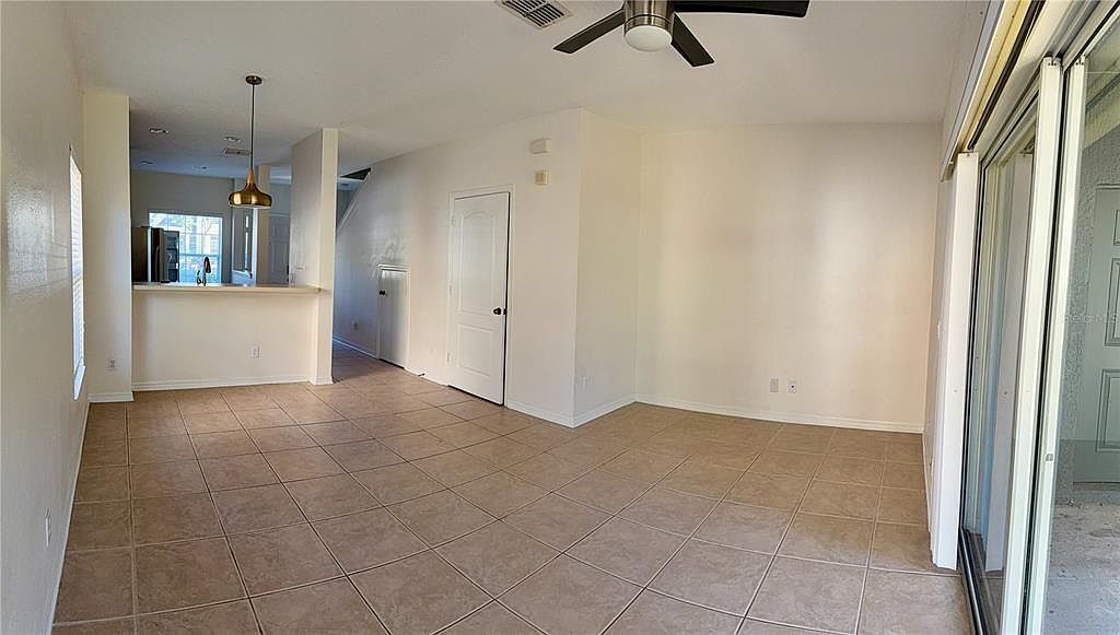 3660 Wilshire Way Rd #260 Orlando, FL 32829 - Thumbnail 3