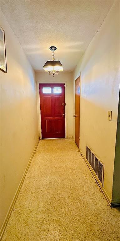 6429 Voltaire Dr Orlando, FL 32809 - Thumbnail 3