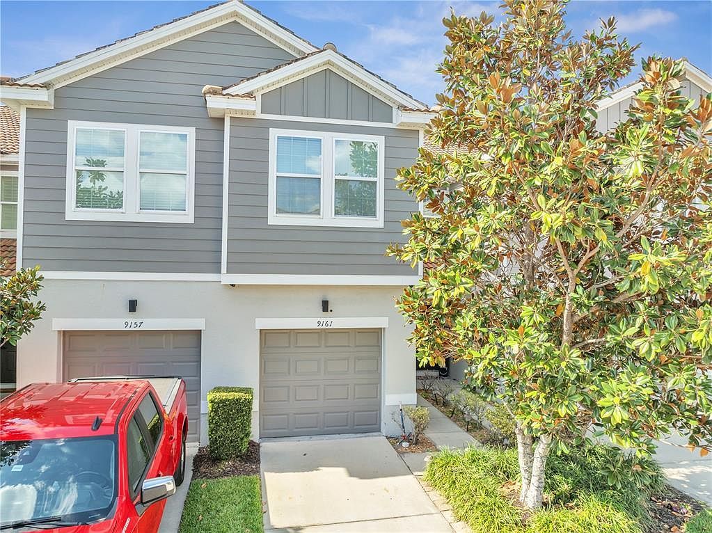 9161 Shepton St Orlando, FL 32825 - Thumbnail 3