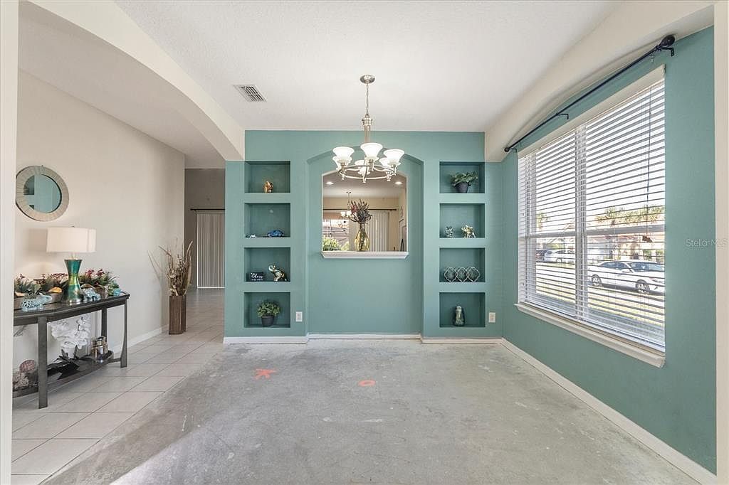 101 Stella Pass Davenport, FL 33837 - Thumbnail 3