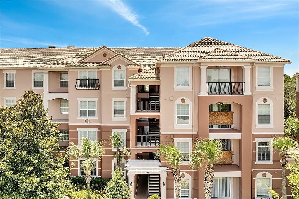 8252 Civita Dr UNIT 201 Champions Gate, FL 33896 - Thumbnail 3