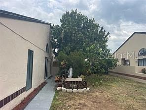 639 Golden Sunshine Cir Orlando, FL 32807 - Thumbnail 3