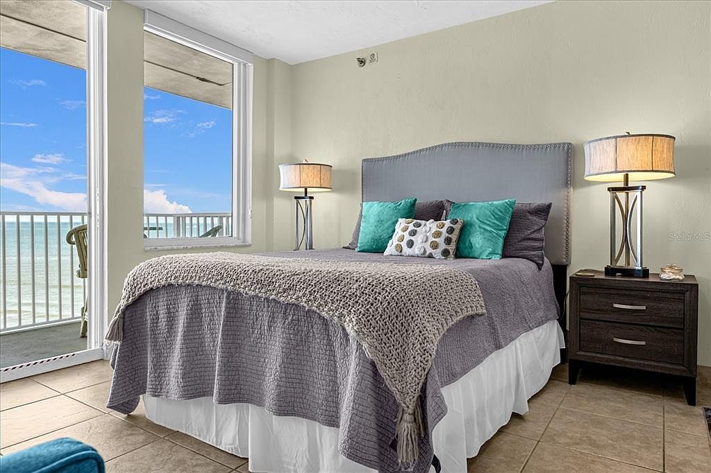 701 S Atlantic Ave #717 Daytona Beach, FL 32118 - Thumbnail 3