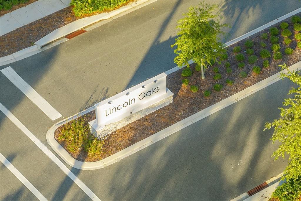 2051 Cades Cove Way Deland, FL 32720 - Thumbnail 3