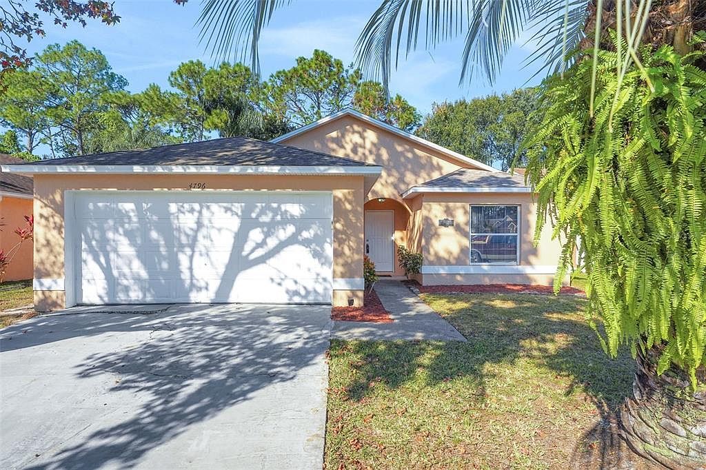 4796 Windwood Dr Kissimmee, FL 34746 - Thumbnail 3