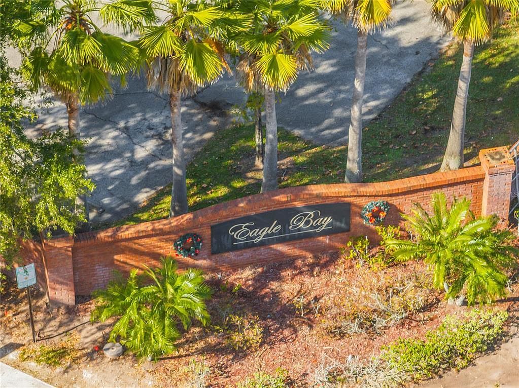 2741 Merrieweather Ln Kissimmee, FL 34743 - Thumbnail 3