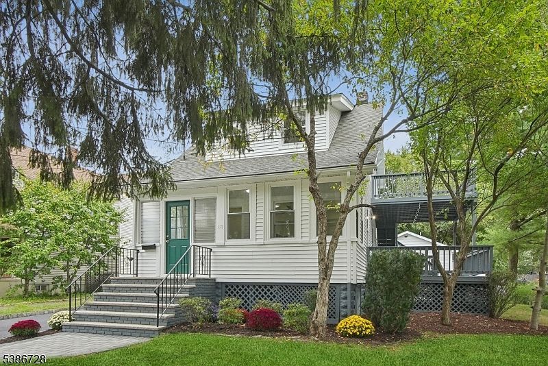 188 Burnett Ave Maplewood, NJ 07040 - Thumbnail 3