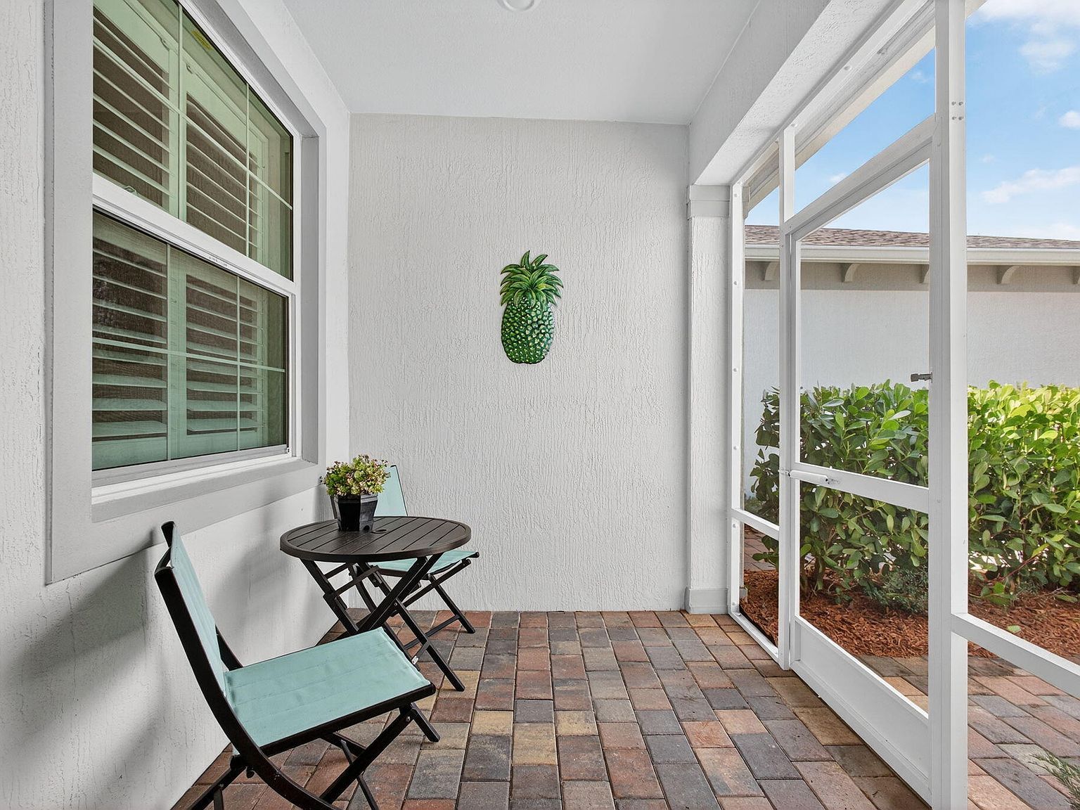 13723 SW Gingerline Dr Port Saint Lucie, FL 34987 - Thumbnail 3