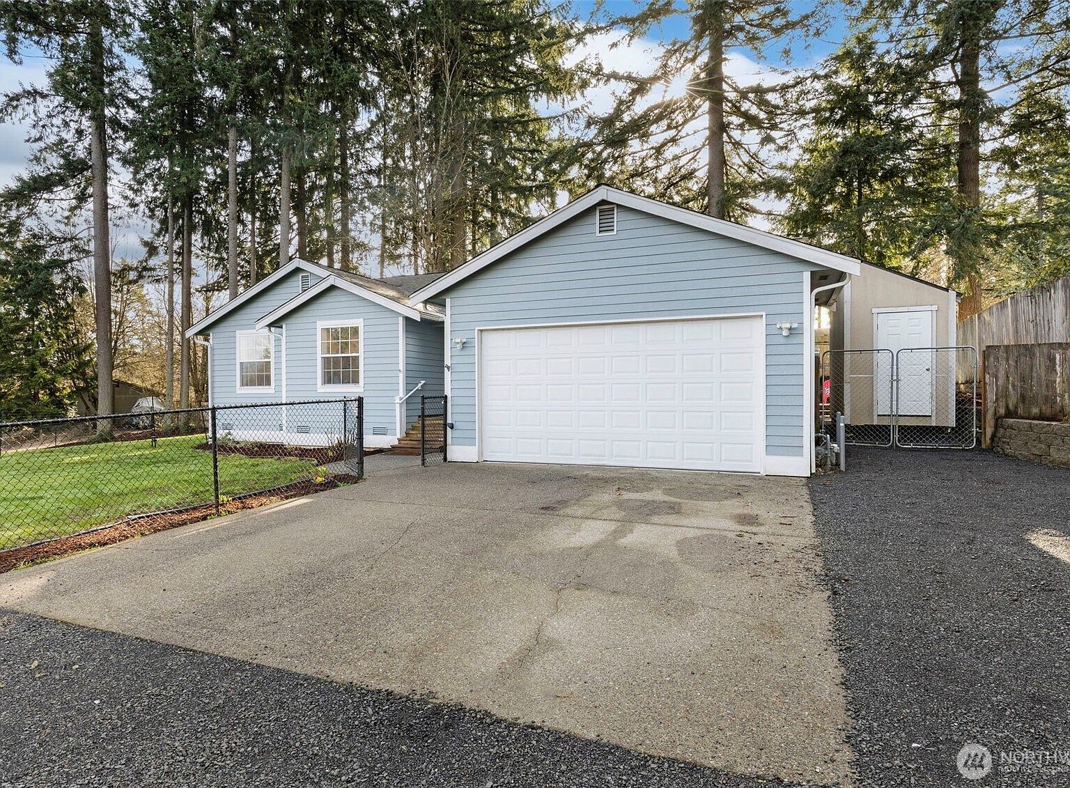 1276 SE Salmonberry Rd Pt Orchard, WA 98366 - Thumbnail 3