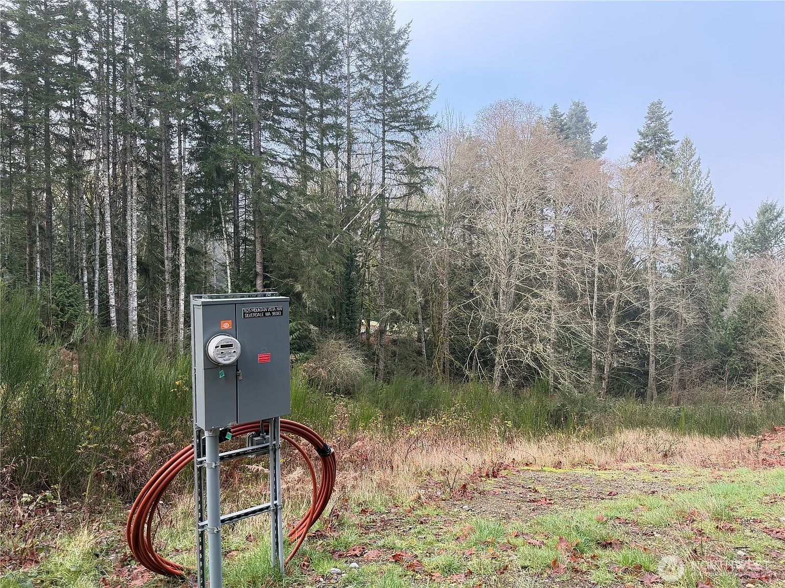 7625 NW Mountain Vista Ln Silverdale, WA 98383 - Thumbnail 3