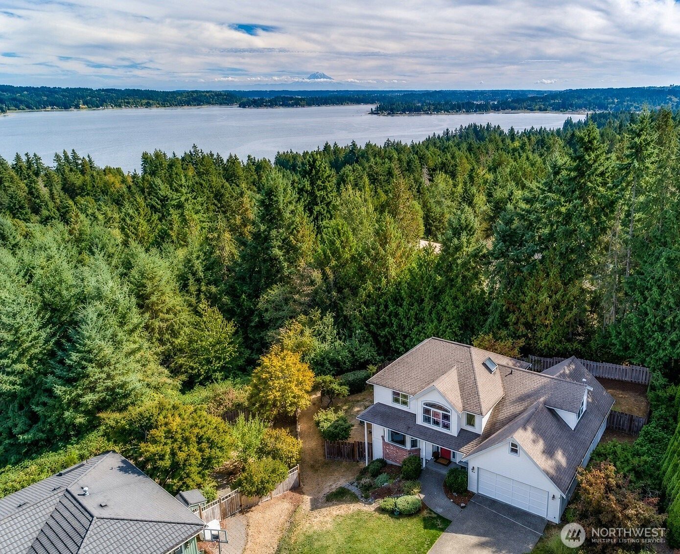 4881 NW Chad Ct Silverdale, WA 98383 - Thumbnail 3