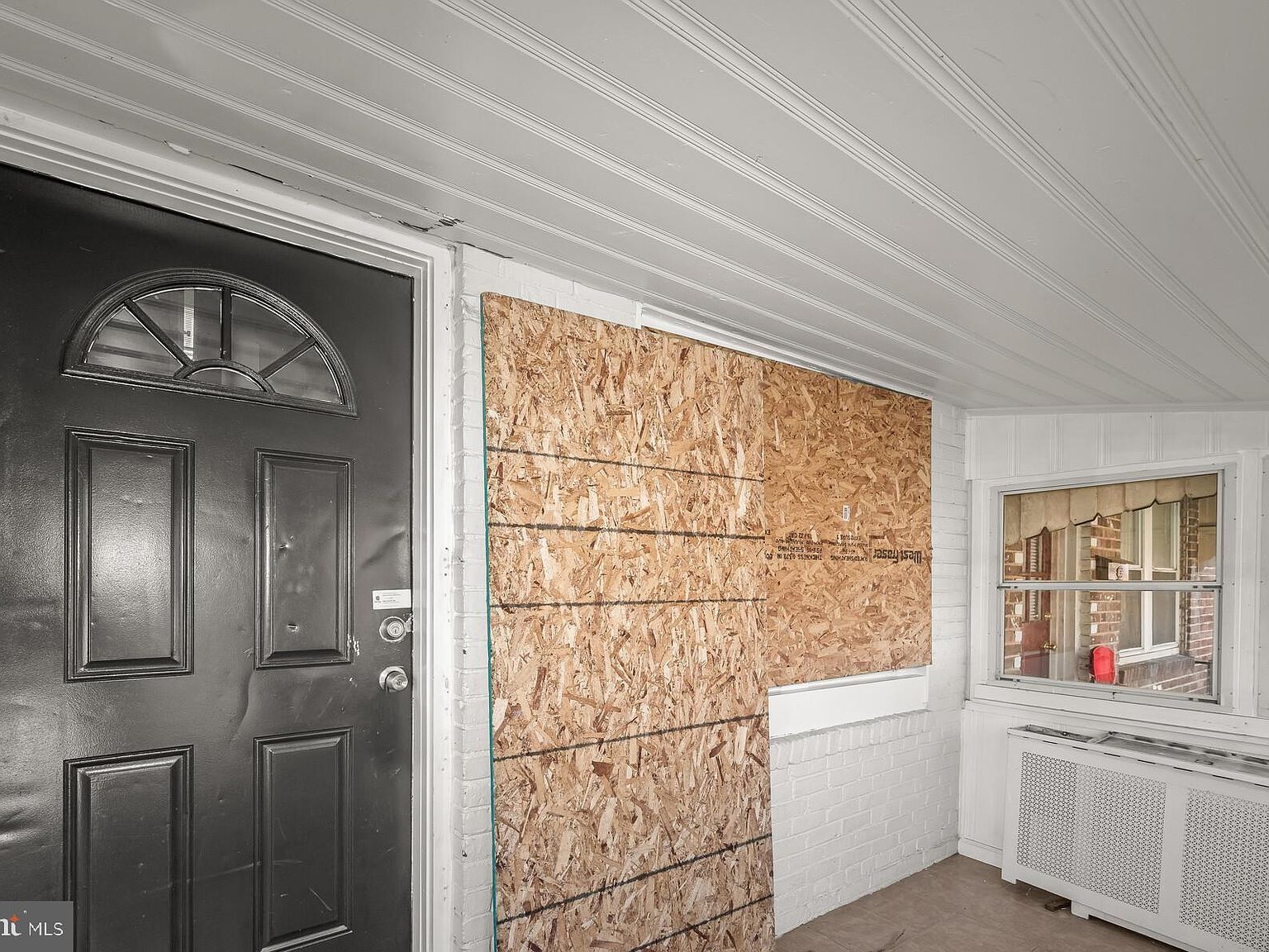 3722 Saint Margaret St Baltimore, MD 21225 - Thumbnail 3