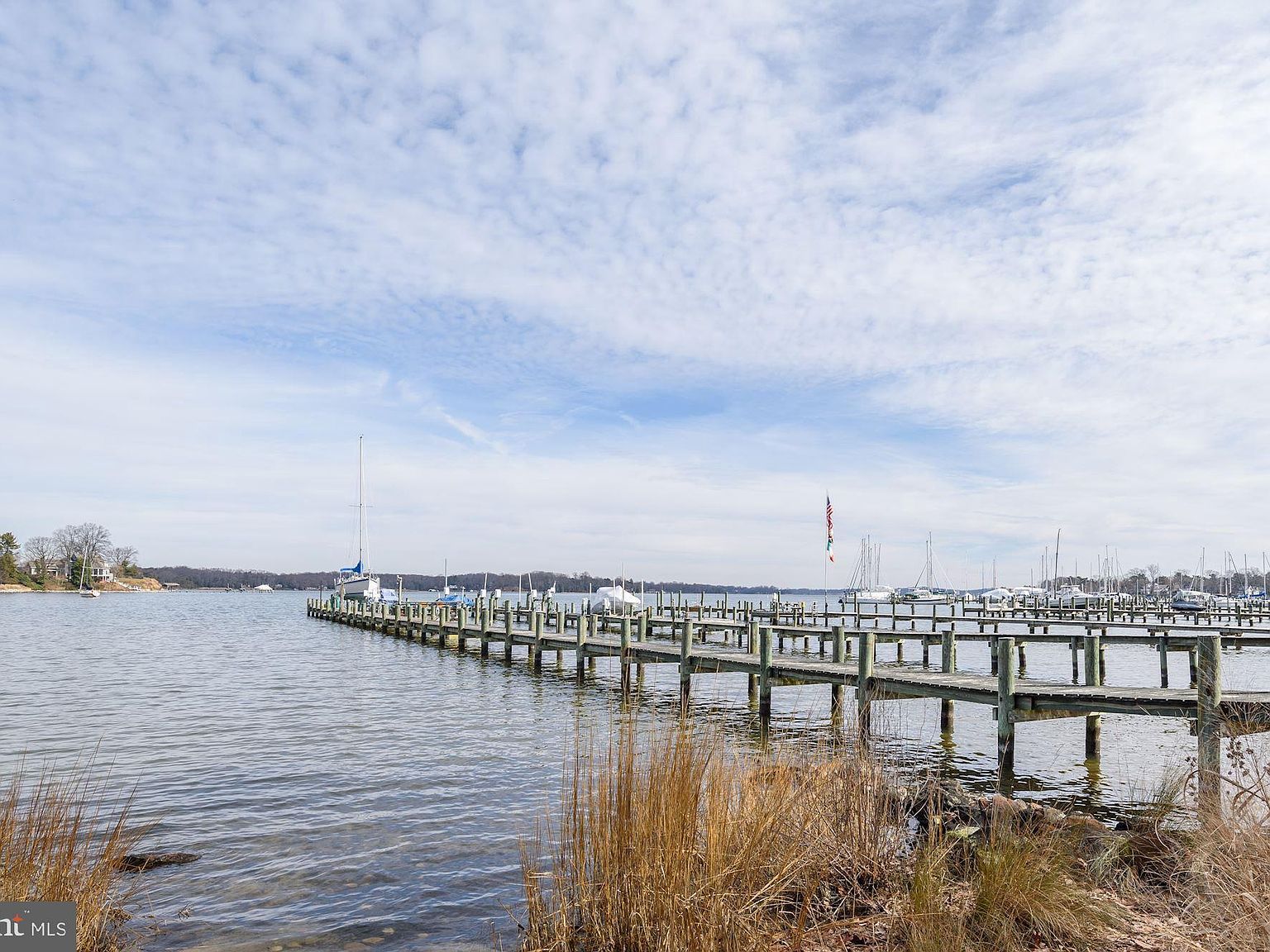 812 Birch Run Ter #8 Severna Park, MD 21146 - Thumbnail 3