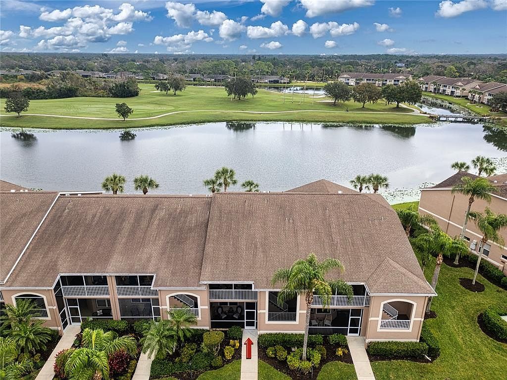 5251 Mahogany Run Ave UNIT 515 Sarasota, FL 34241 - Thumbnail 3