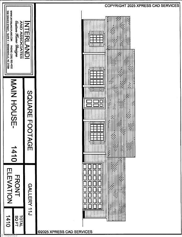 4185 Watts St Tobaccoville, NC 27050 - Thumbnail 3