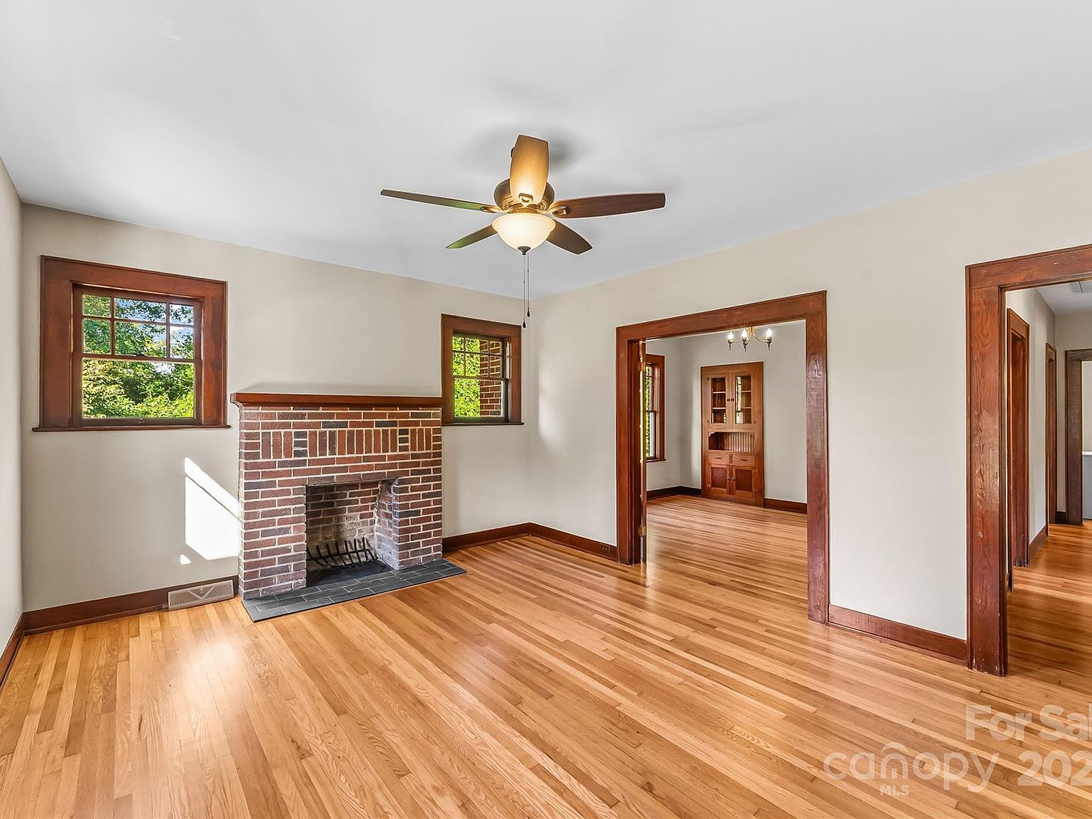 2523 Kool Park Rd NE Hickory, NC 28601 - Thumbnail 3