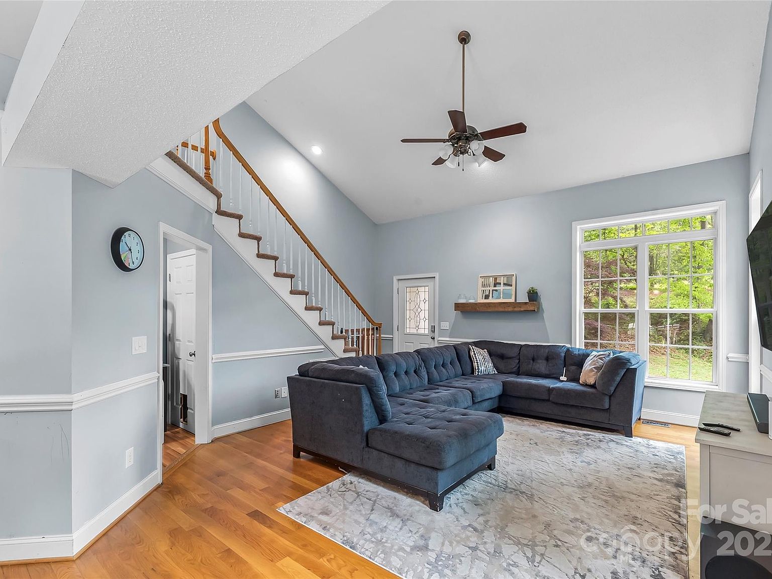 4927 Gateway Dr Claremont, NC 28610 - Thumbnail 3