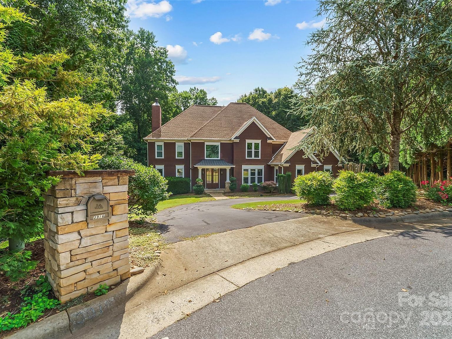 3916 2nd Street Dr NW Hickory, NC 28601 - Thumbnail 3