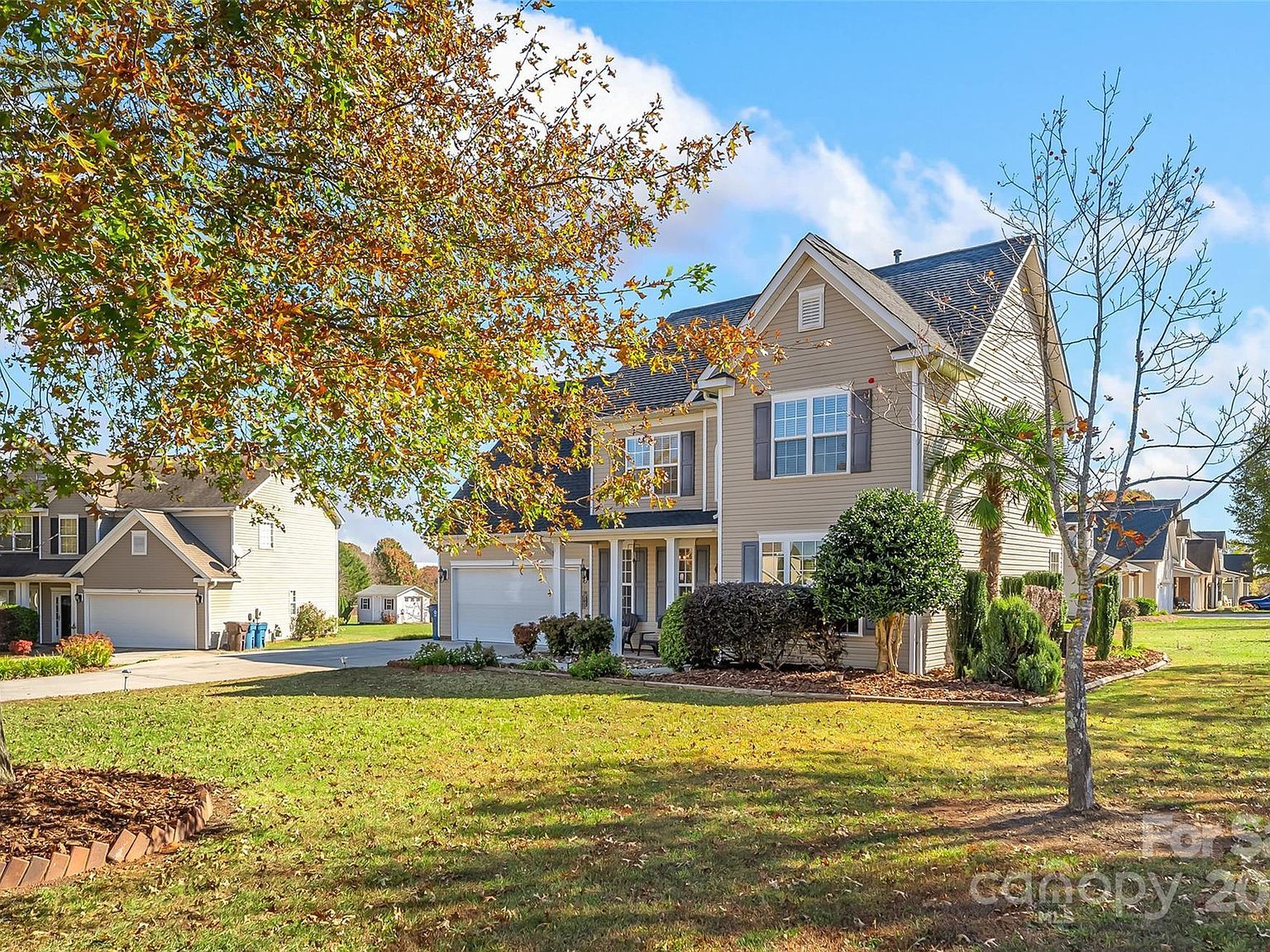 1450 Jc Raulston Ct Hickory, NC 28602 - Thumbnail 3