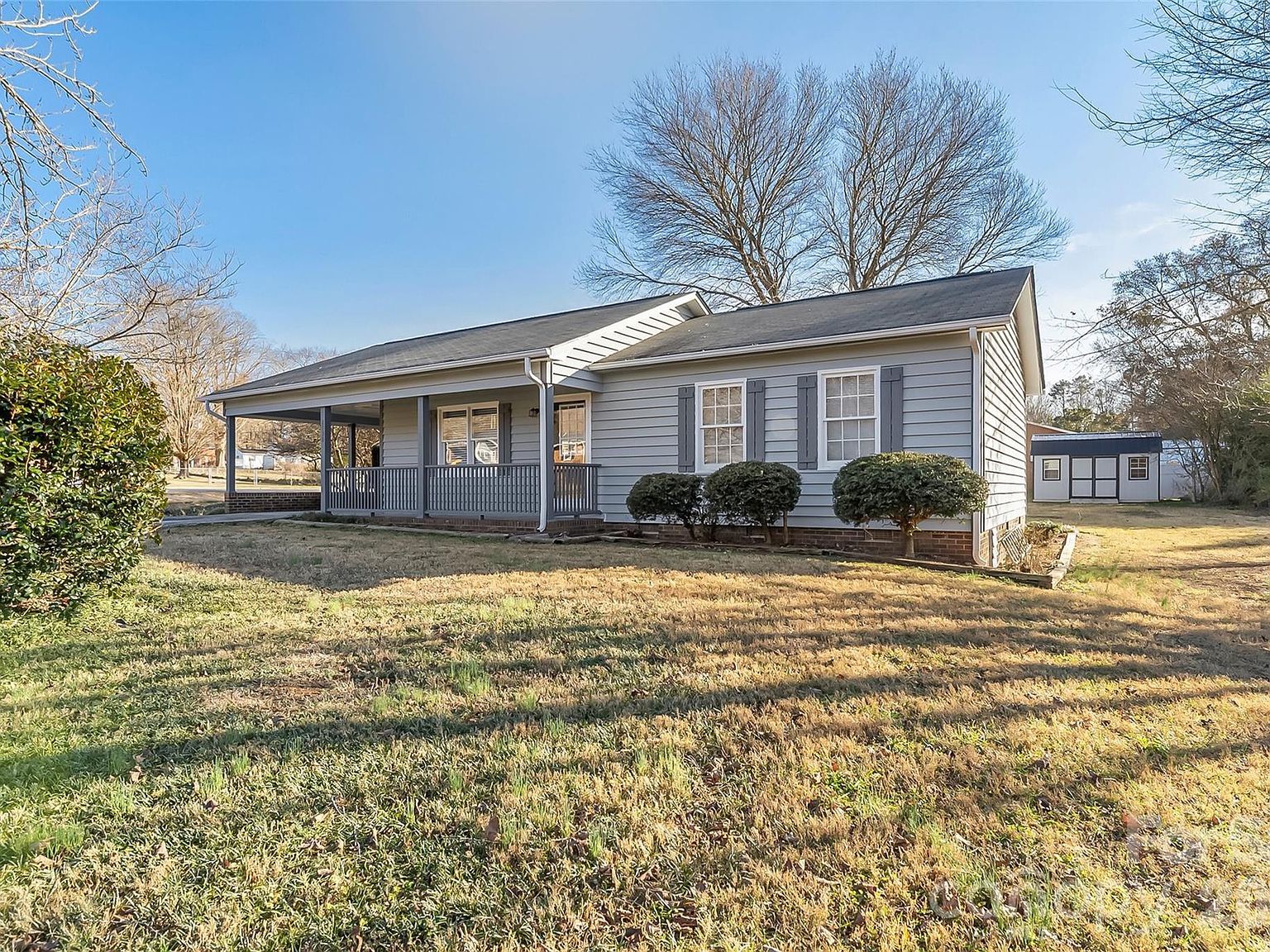 2730 33rd Ave NE Hickory, NC 28601 - Thumbnail 3