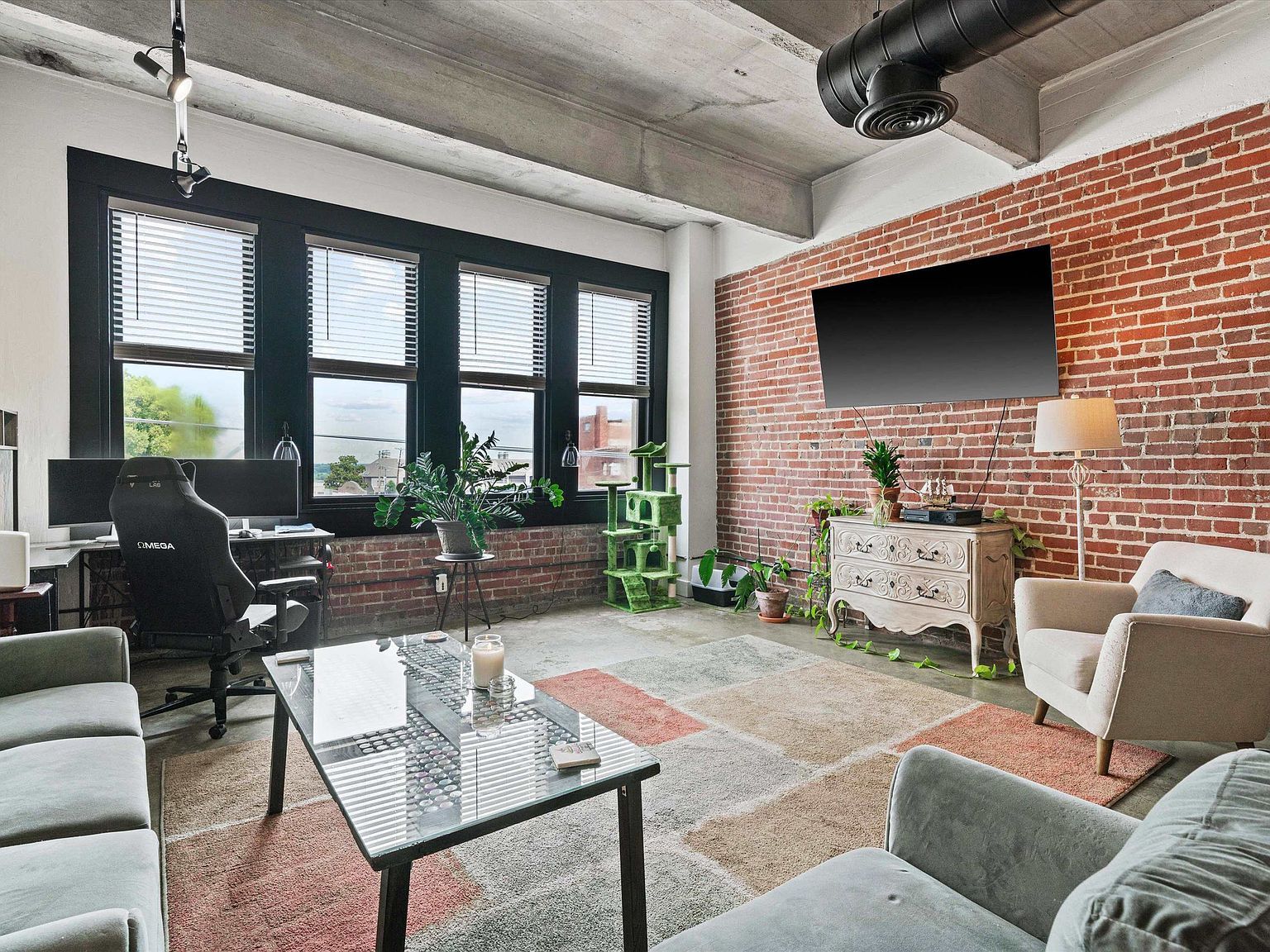 408 S Front St APT 413 Memphis, TN 38103 - Thumbnail 3