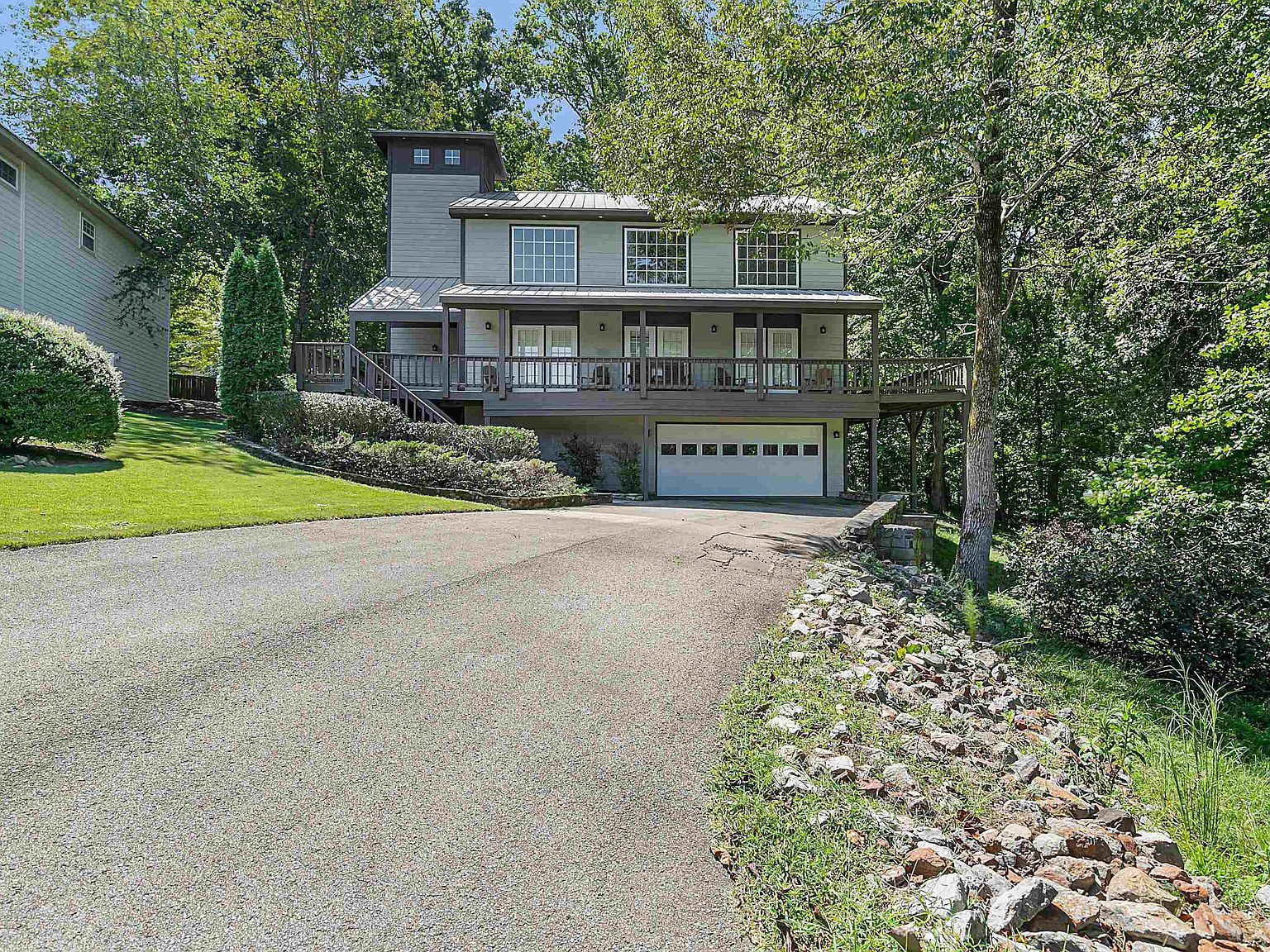 90 Harbor View Cv Counce, TN 38326 - Thumbnail 3