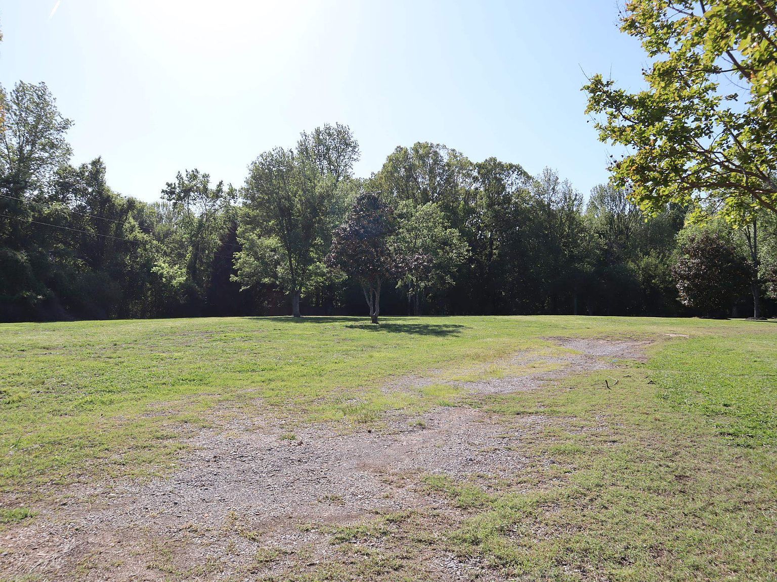 3825 Planters View Rd Memphis, TN 38133 - Thumbnail 3