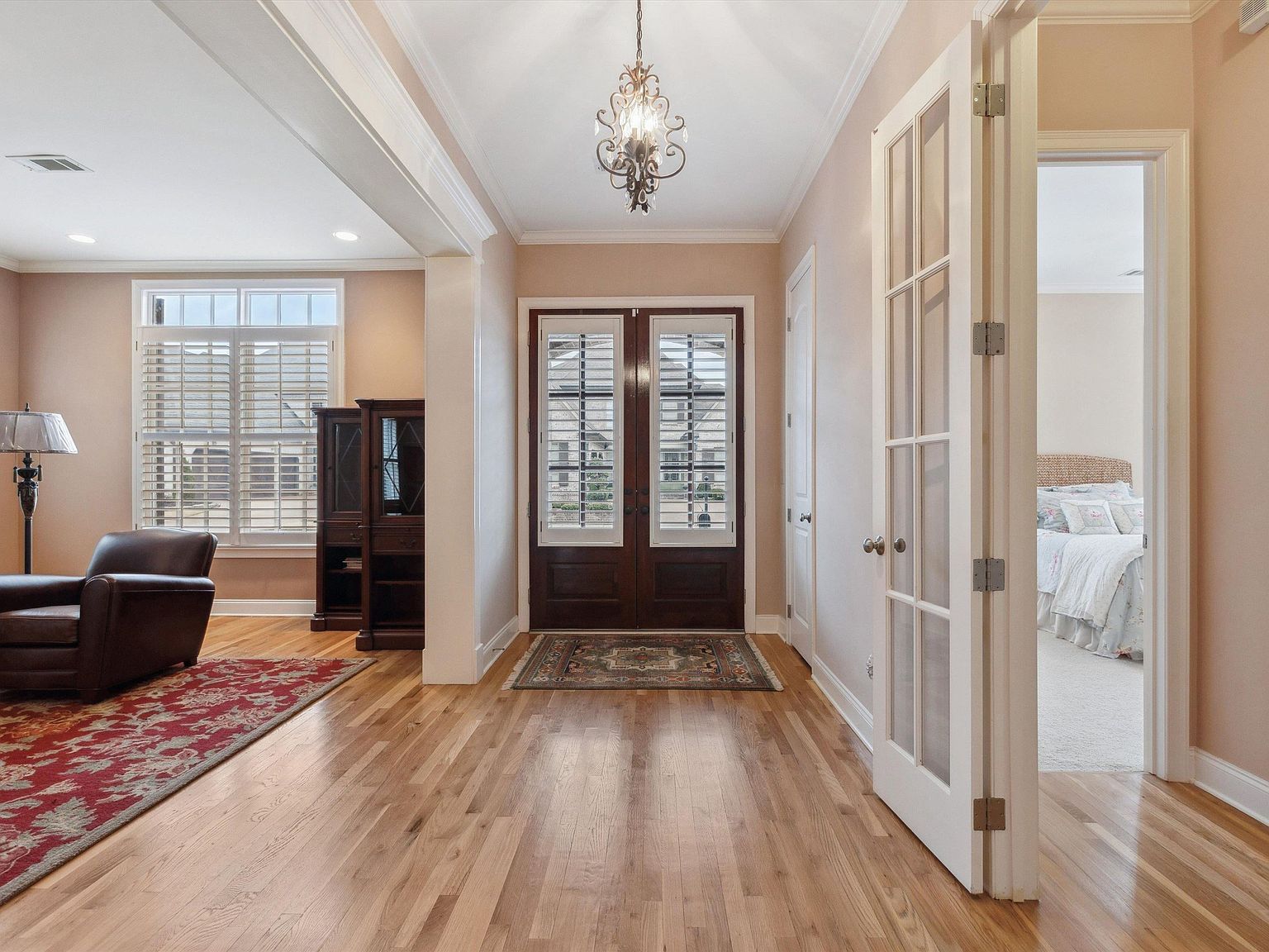 9221 Liggon Green Ln Germantown, TN 38139 - Thumbnail 3