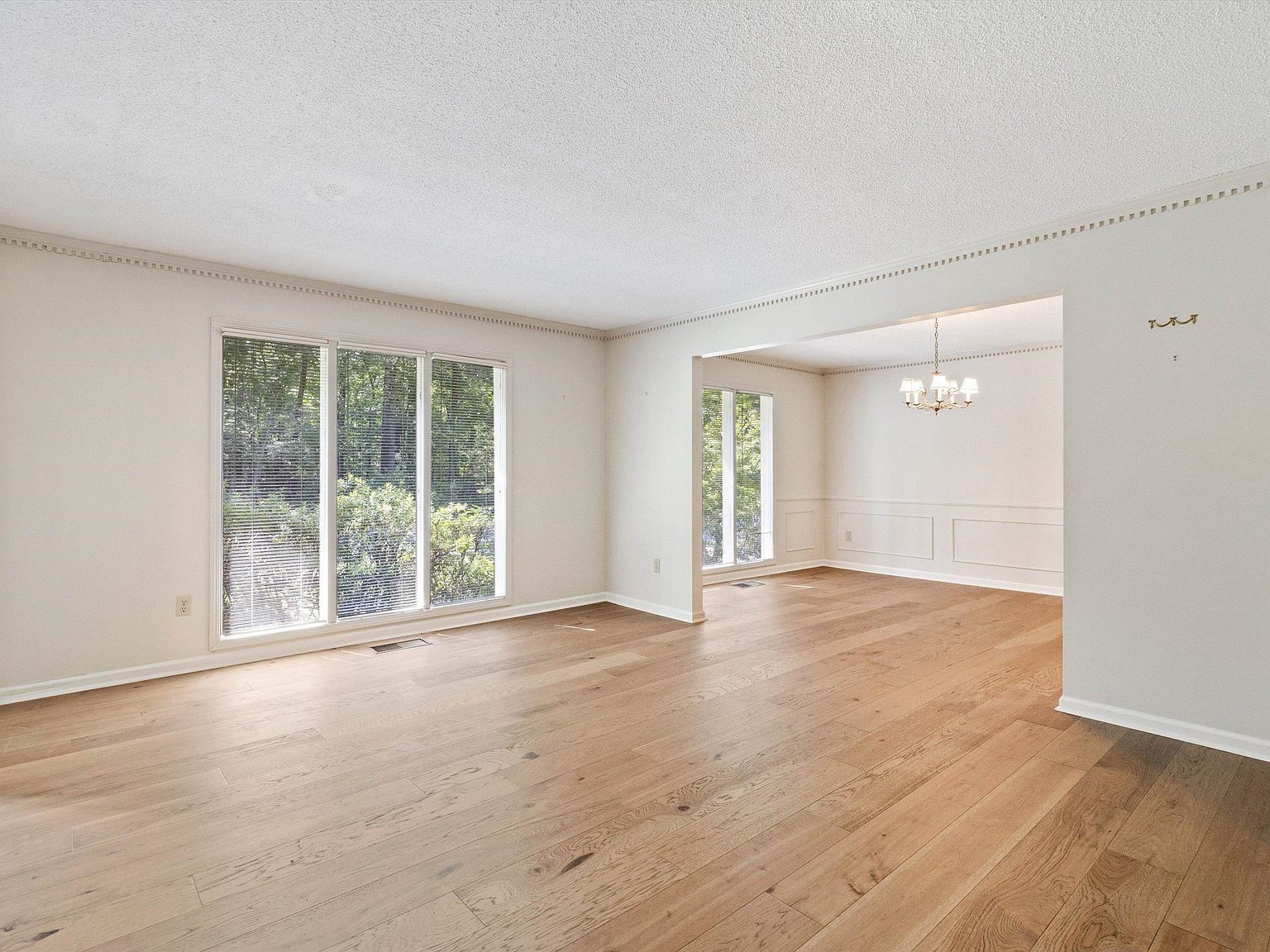 1994 Massey Rd Memphis, TN 38119 - Thumbnail 3