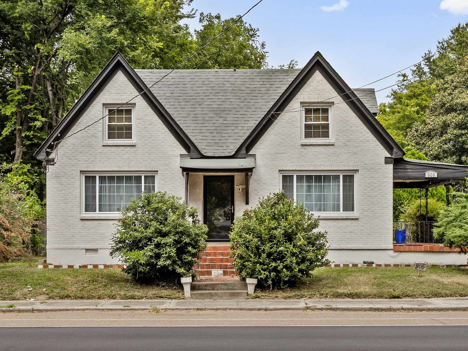 909 S McLean Blvd Memphis, TN 38114 - Thumbnail 3