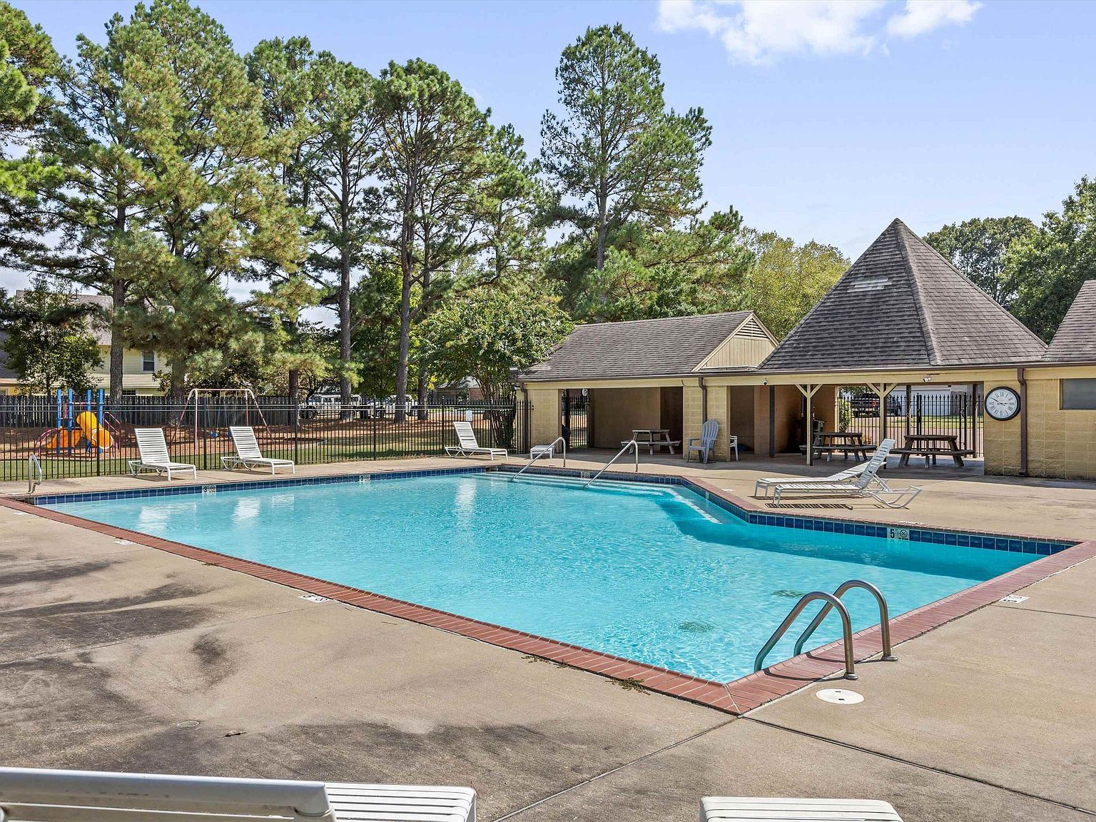 294 Cedar Post Cv Collierville, TN 38017 - Thumbnail 3