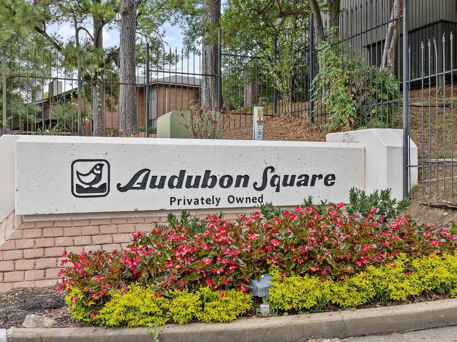 4777 Audubon View Cir #3004 Memphis, TN 38117 - Thumbnail 3