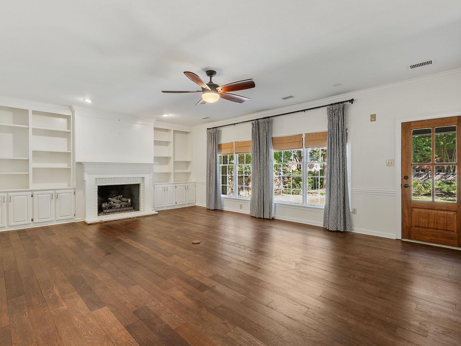 2088 Deerwoods Cv Germantown, TN 38139 - Thumbnail 3