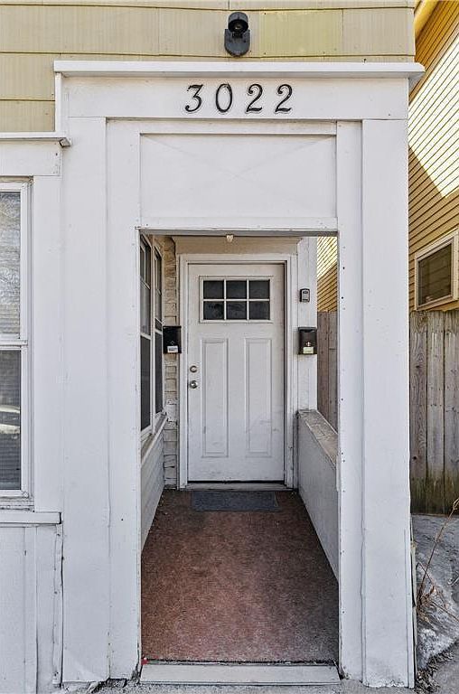 3022 Grand Ave S Minneapolis, MN 55408 - Thumbnail 3