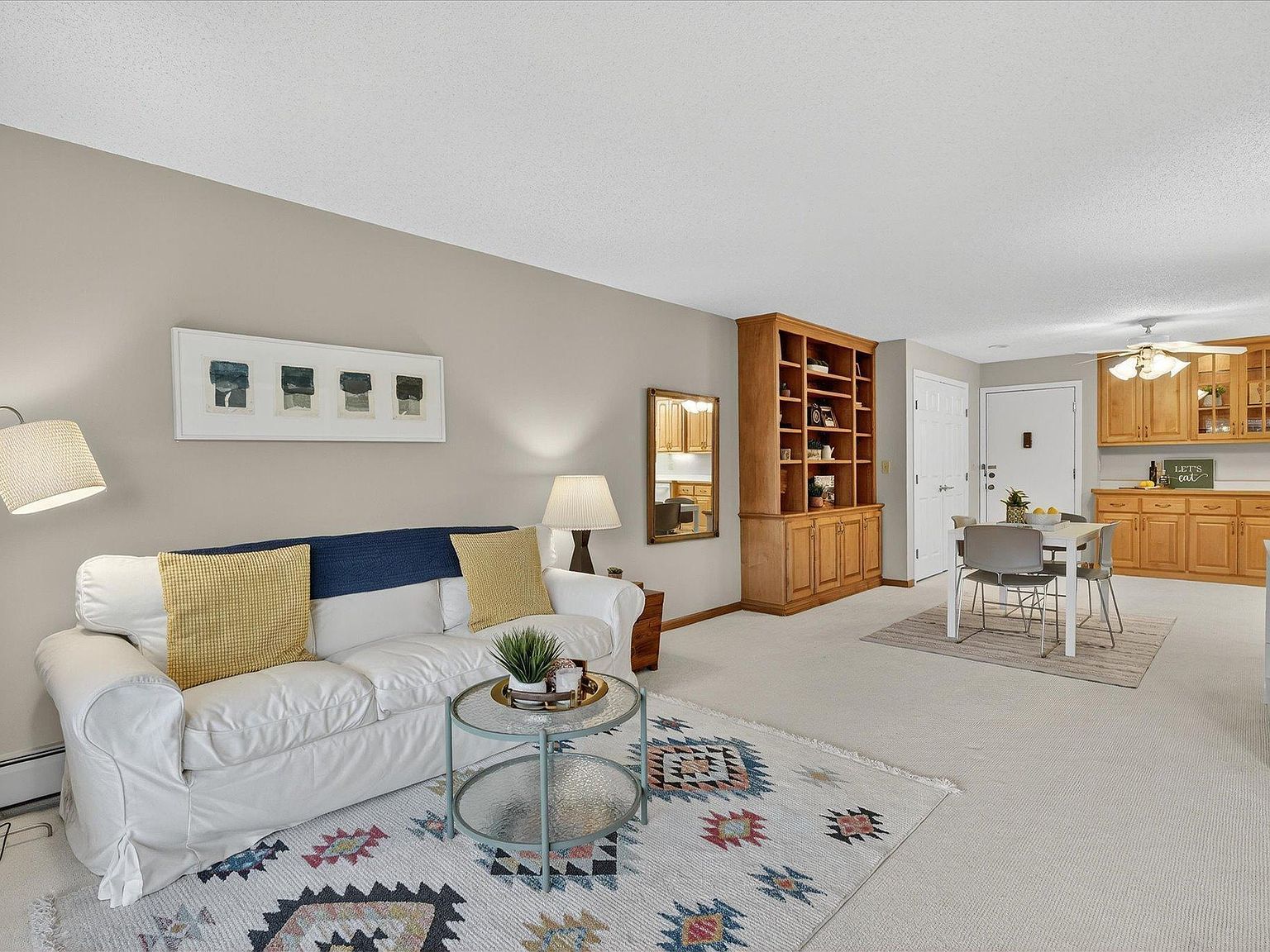 2720 Dale St N #C208 Roseville, MN 55113 - Thumbnail 3