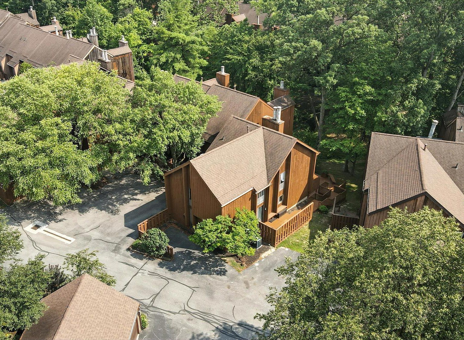 4981 Smoketalk Ln Westerville, OH 43081 - Thumbnail 3