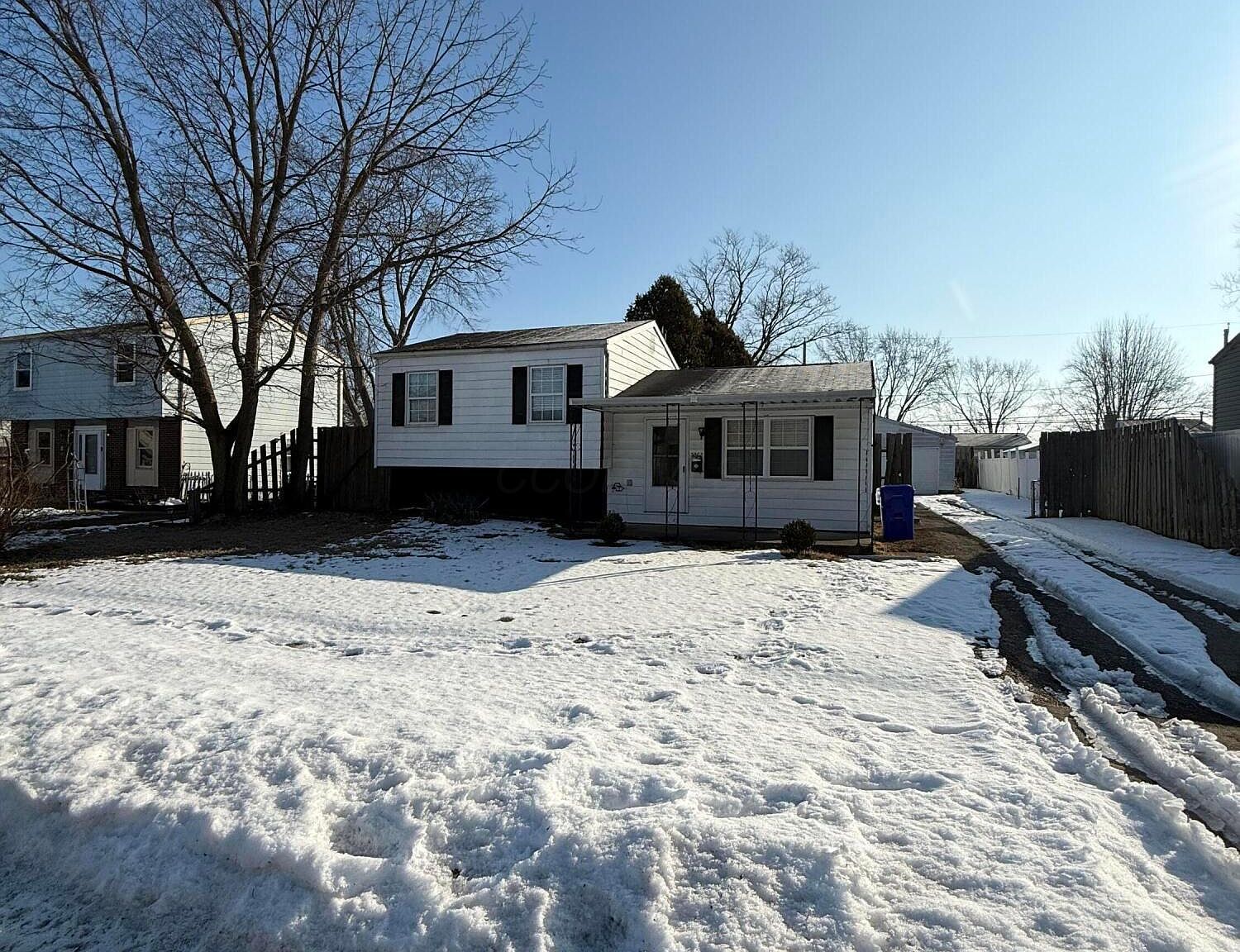 3302 Everson Rd E Columbus, OH 43232 - Thumbnail 3