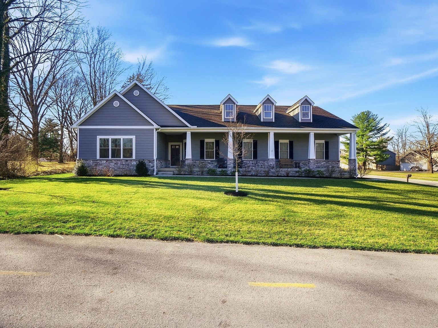 124 Mainsail Dr Westerville, OH 43081 - Thumbnail 3