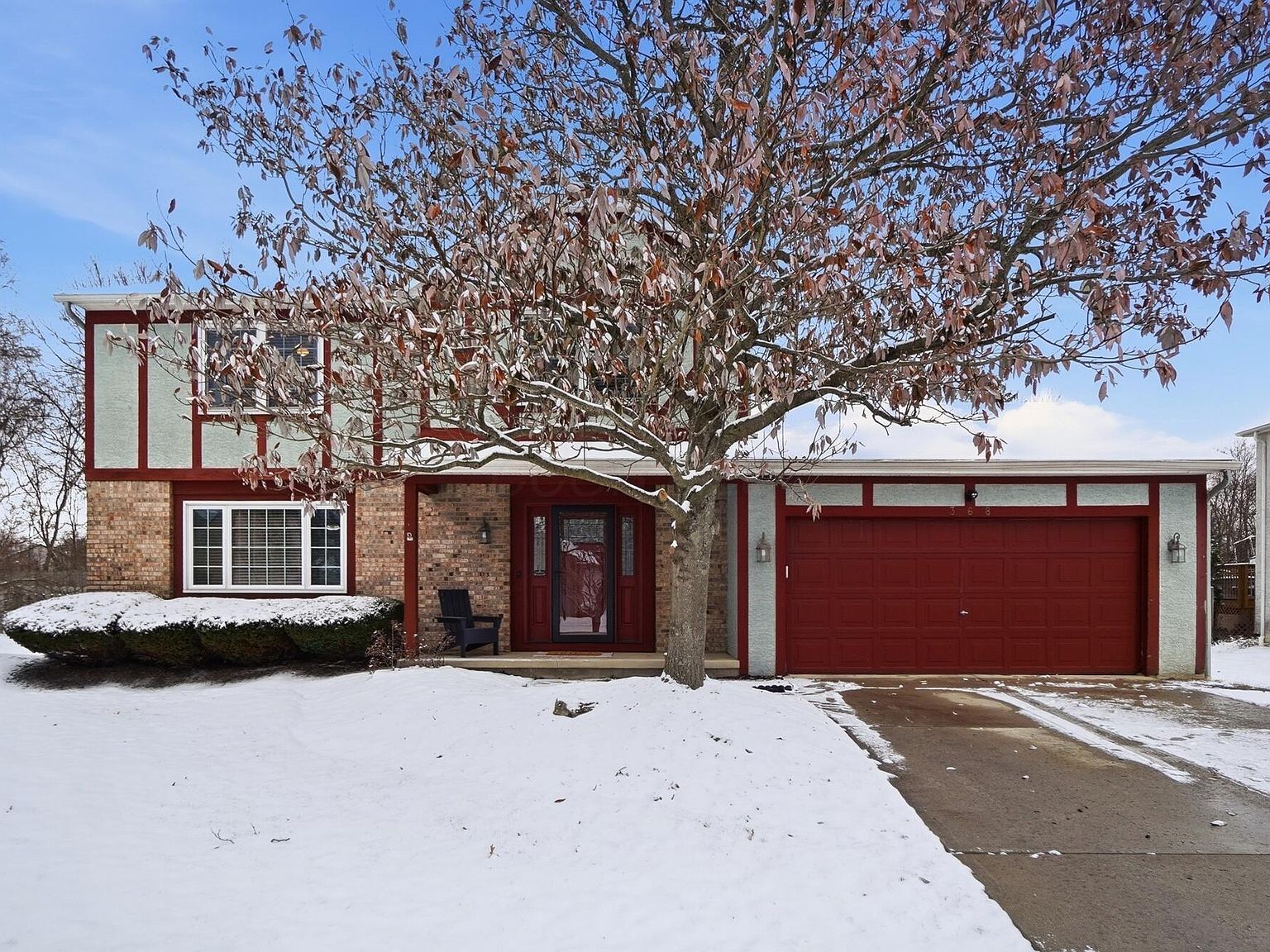 368 Colony Park Dr Pickerington, OH 43147 - Thumbnail 3