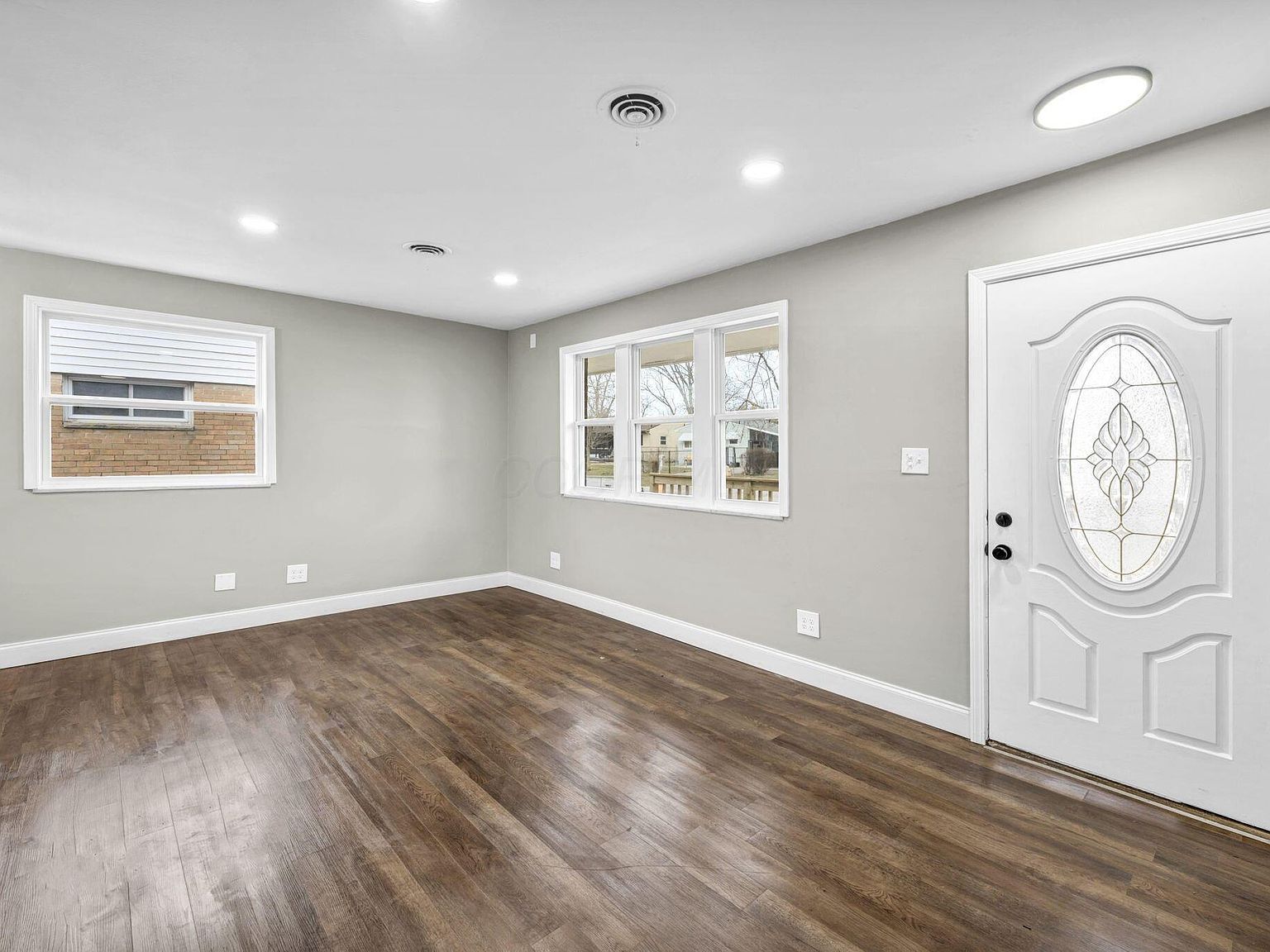 1269 Carolwood Ave Columbus, OH 43227 - Thumbnail 3