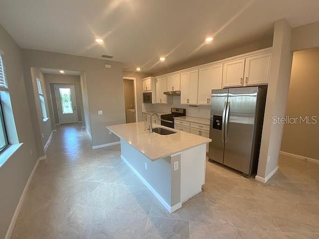 6319 Crested Eagle Ln Nokomis, FL 34275 - Thumbnail 3