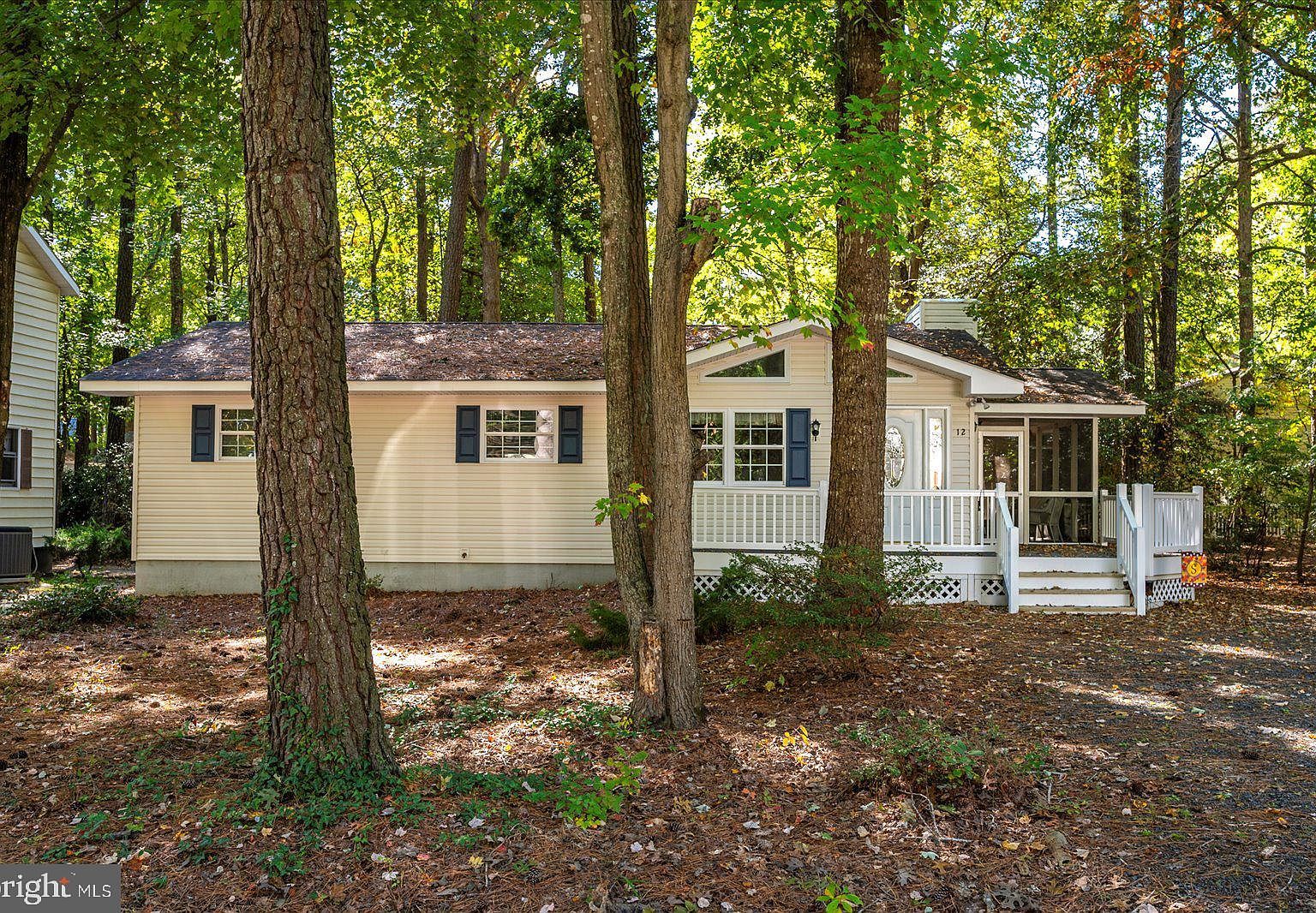 12 Sailors Way Berlin, MD 21811 - Thumbnail 3