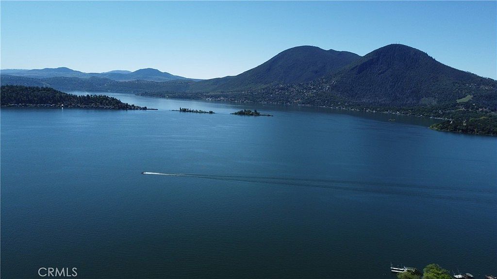 9725 E Highway 20 Clearlake Oaks, CA 95423 - Thumbnail 3