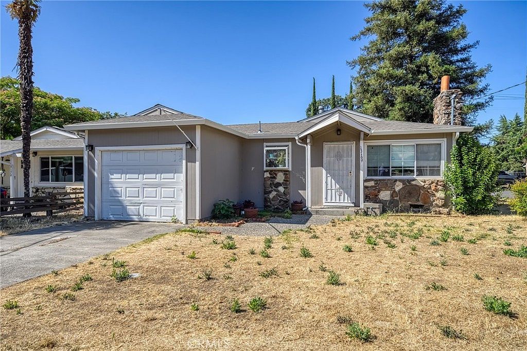 13169 3rd St Clearlake Oaks, CA 95423 - Thumbnail 3