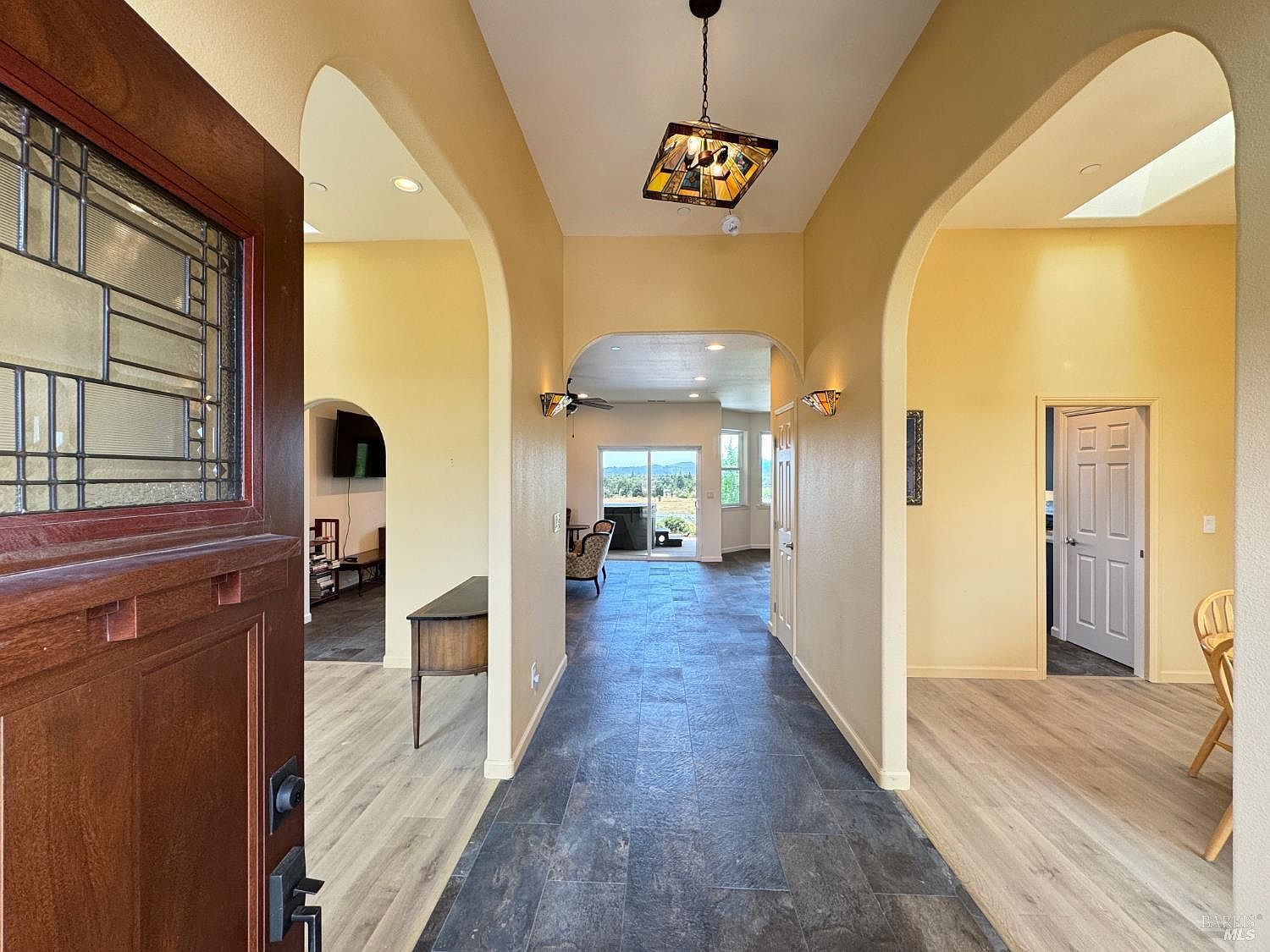 1910 Foothill Dr Redwood Valley, CA 95470 - Thumbnail 3