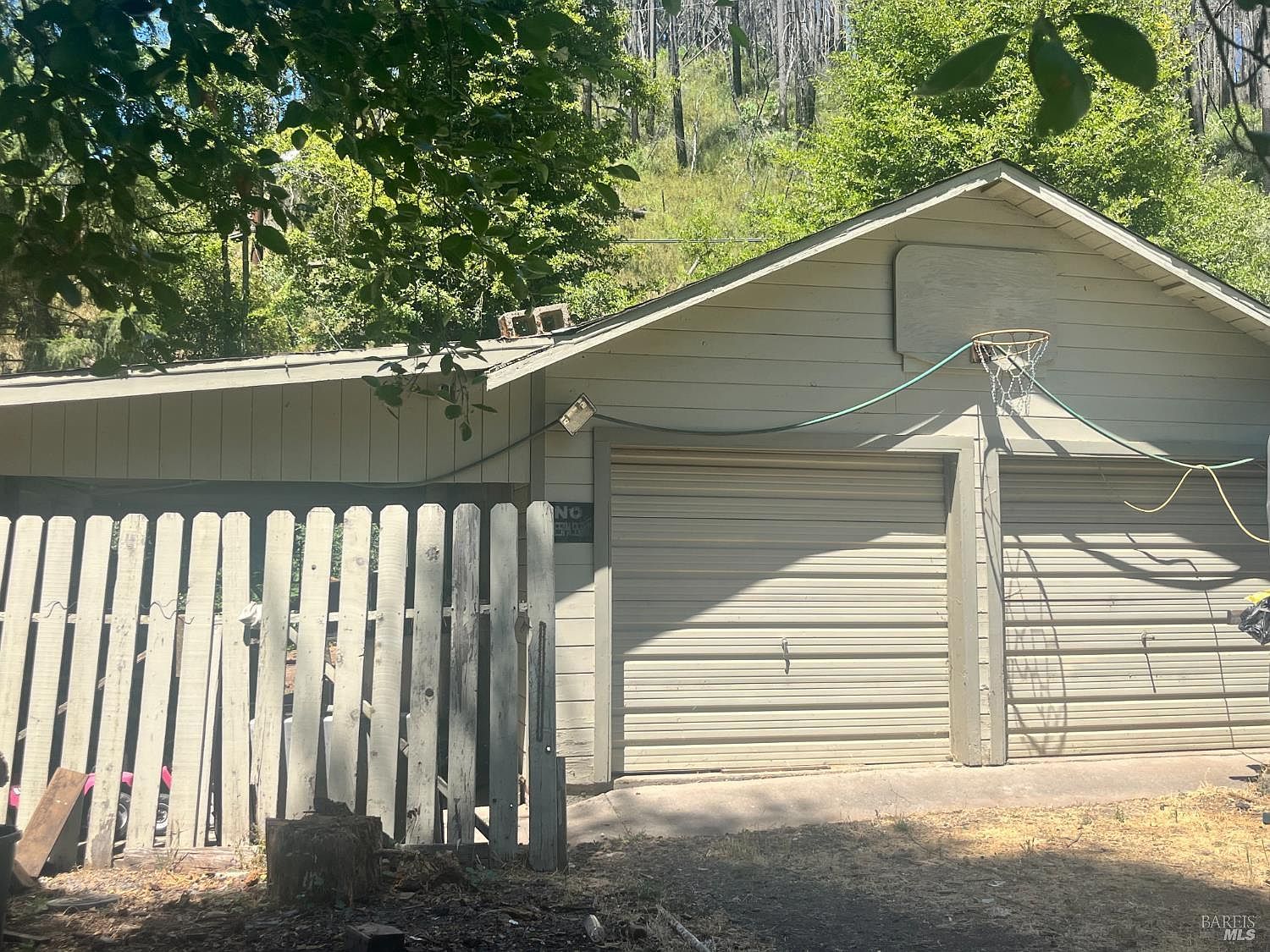 28550 N 101st Hwy Willits, CA 95490 - Thumbnail 3