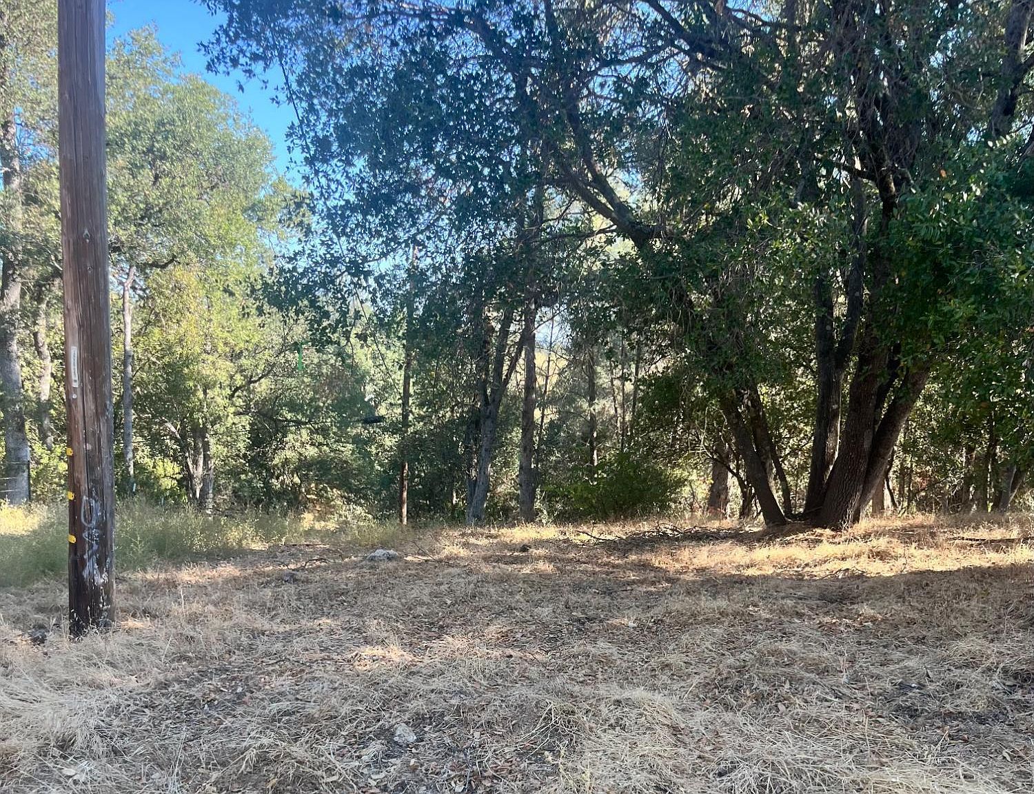 15316 Brannan St Clearlake, CA 95422 - Thumbnail 3