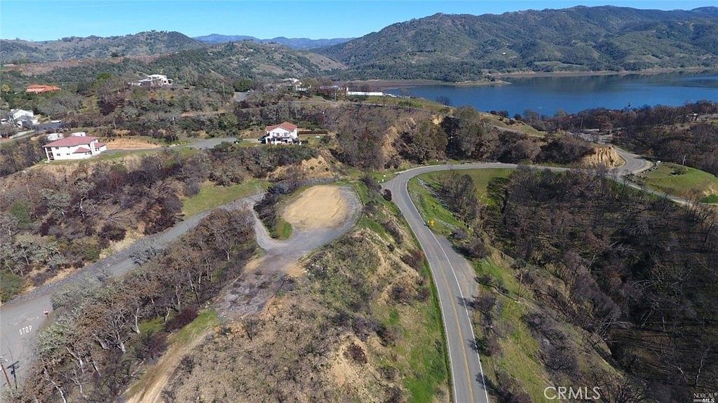 951 Rubicon Ct LOT 14, Ukiah, CA, 95482 - Thumbnail 3